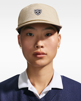 U+NK+PRO+CAP+US+AB+PAR+5+P.png